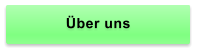 Über uns